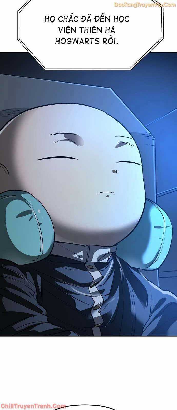 Thiên Ma 3077 - Chương 38 - Trang 96