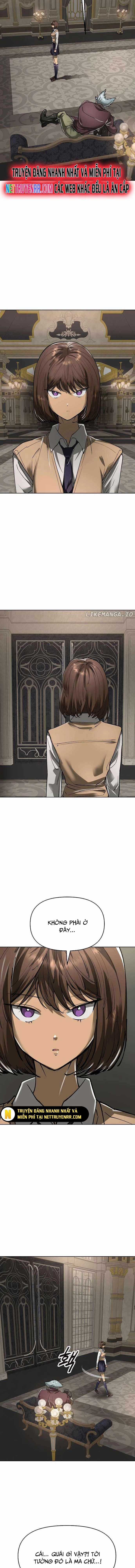 Thiên Ma 3077 - Chương 39 - Trang 5