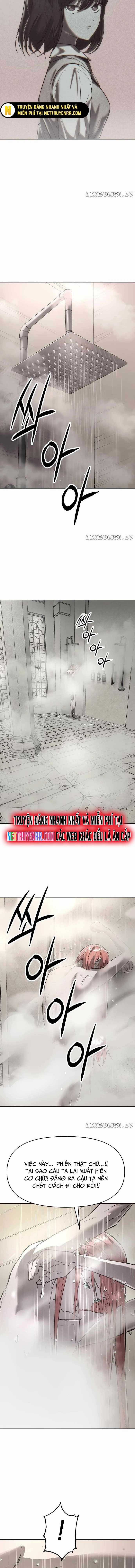 Thiên Ma 3077 - Chương 40 - Trang 3