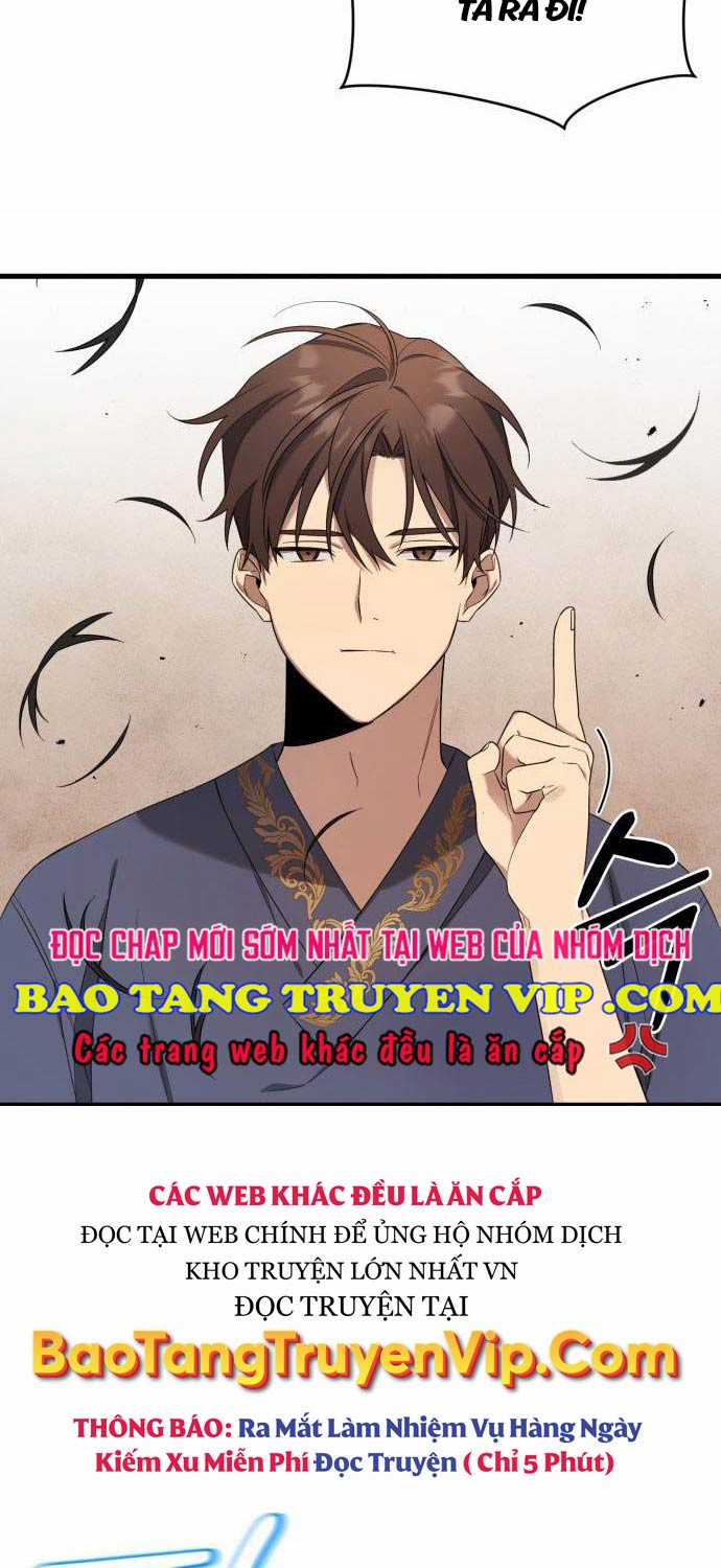 Thiên Ma Bấm Huyệt - Chapter 1 - Trang 18