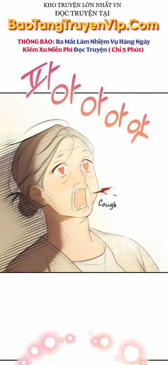 Thiên Ma Bấm Huyệt - Chapter 1 - Trang 31