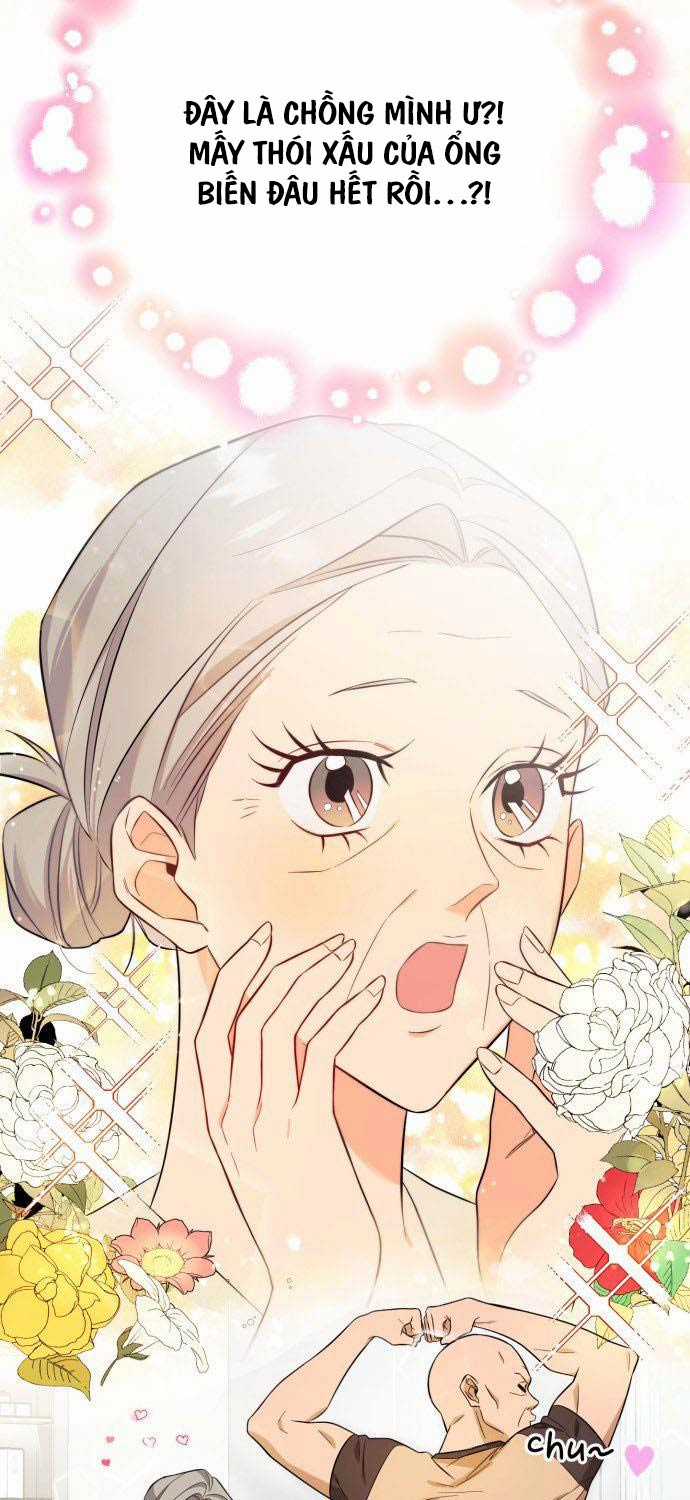 Thiên Ma Bấm Huyệt - Chapter 1 - Trang 32