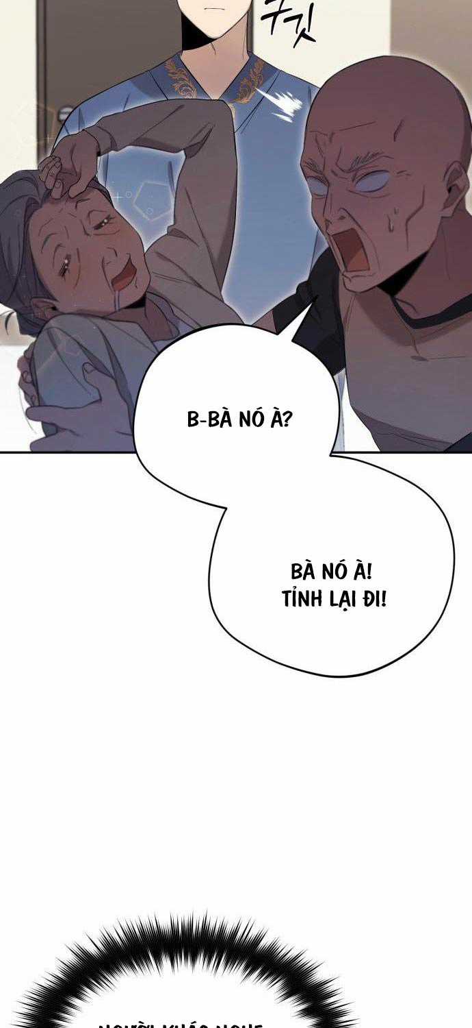 Thiên Ma Bấm Huyệt - Chapter 1 - Trang 42