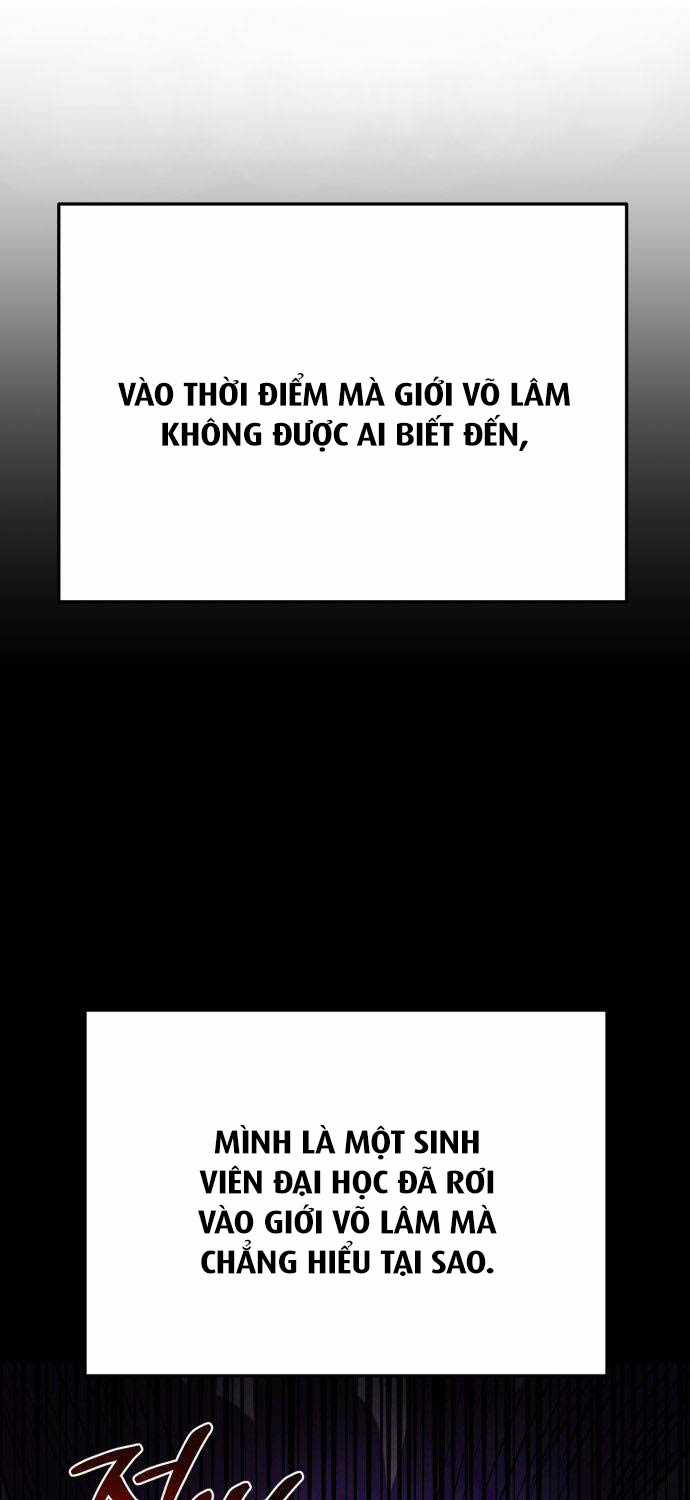 Thiên Ma Bấm Huyệt - Chapter 1 - Trang 45