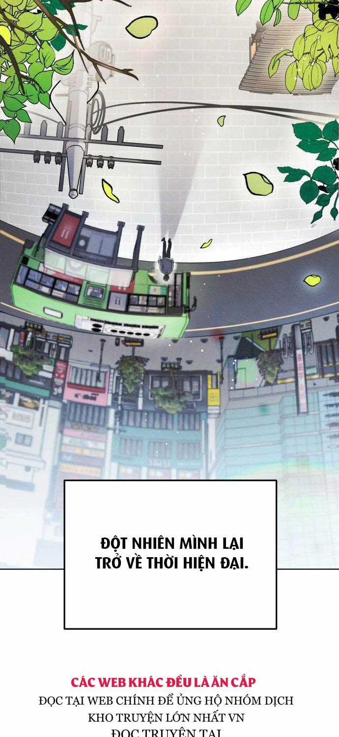 Thiên Ma Bấm Huyệt - Chapter 1 - Trang 55