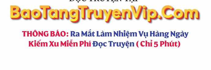 Thiên Ma Bấm Huyệt - Chapter 1 - Trang 56