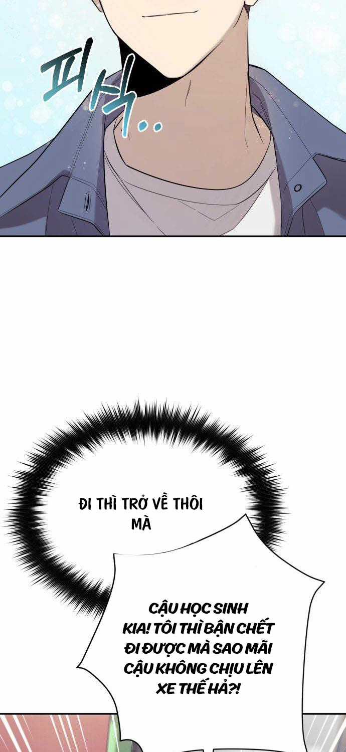 Thiên Ma Bấm Huyệt - Chapter 1 - Trang 59