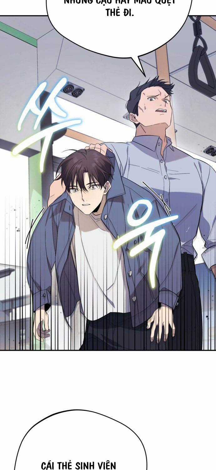 Thiên Ma Bấm Huyệt - Chapter 1 - Trang 63