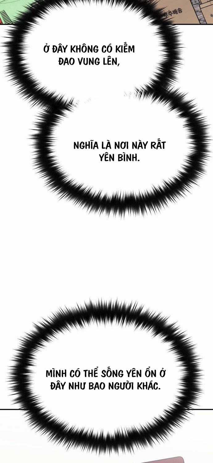 Thiên Ma Bấm Huyệt - Chapter 1 - Trang 68