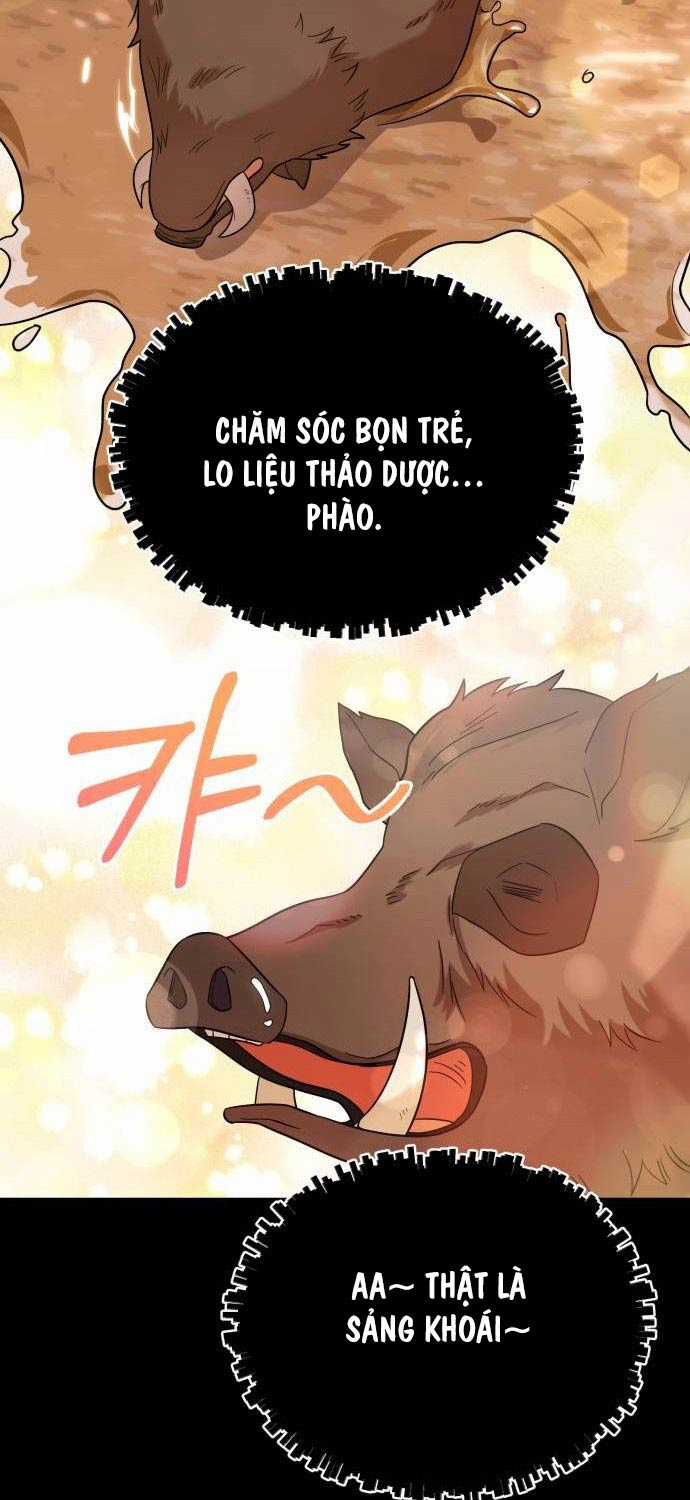 Thiên Ma Bấm Huyệt - Chapter 14 - Trang 17