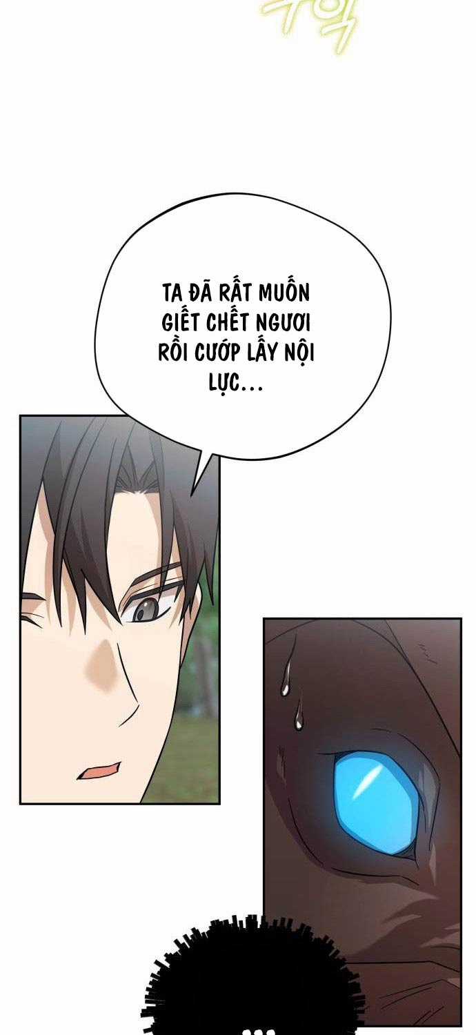 Thiên Ma Bấm Huyệt - Chapter 14 - Trang 26