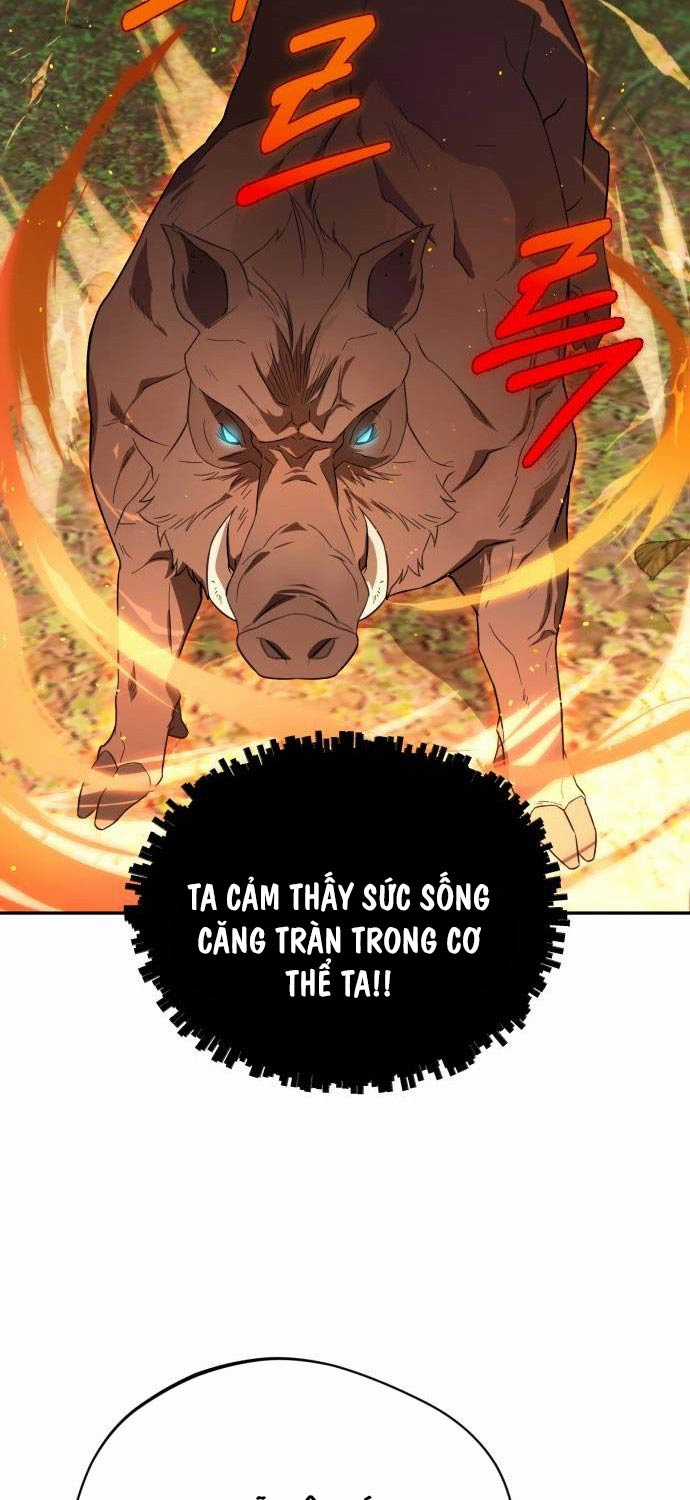 Thiên Ma Bấm Huyệt - Chapter 14 - Trang 36