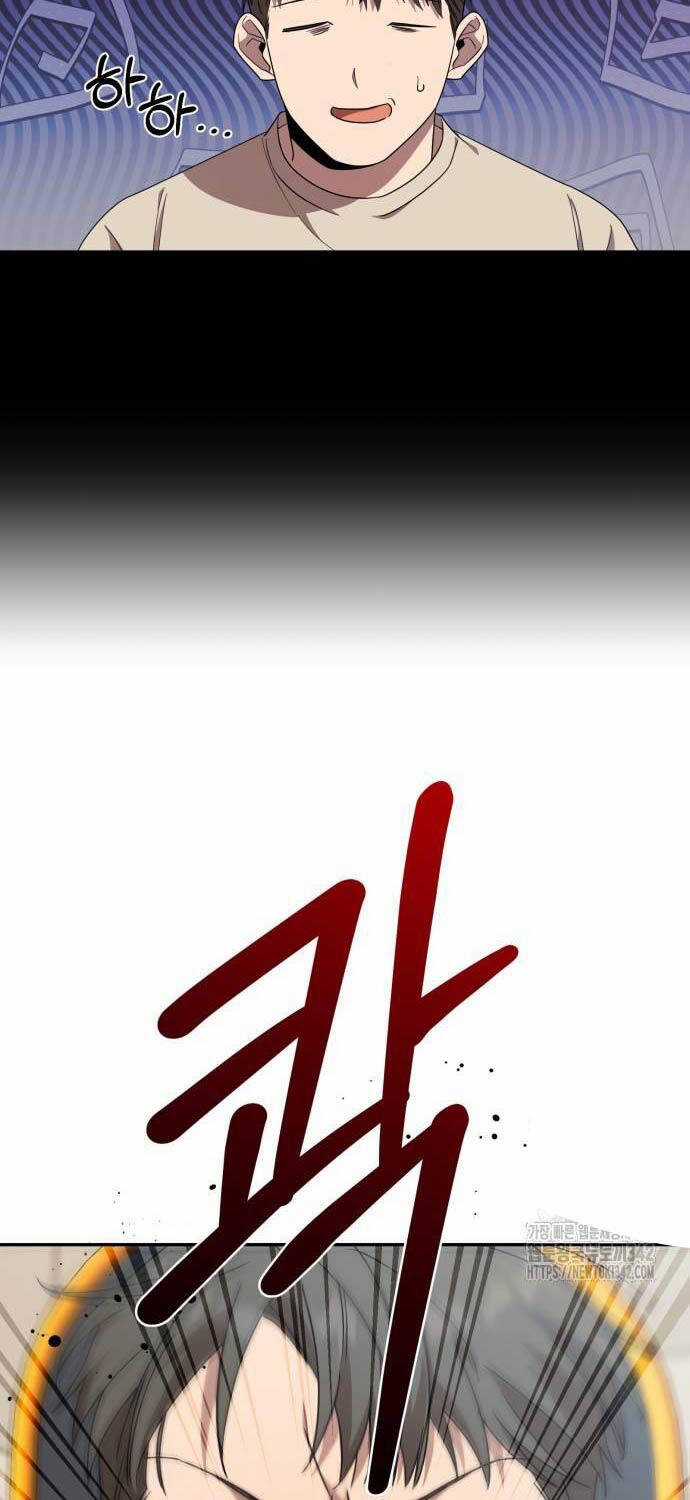 Thiên Ma Bấm Huyệt - Chapter 16 - Trang 14