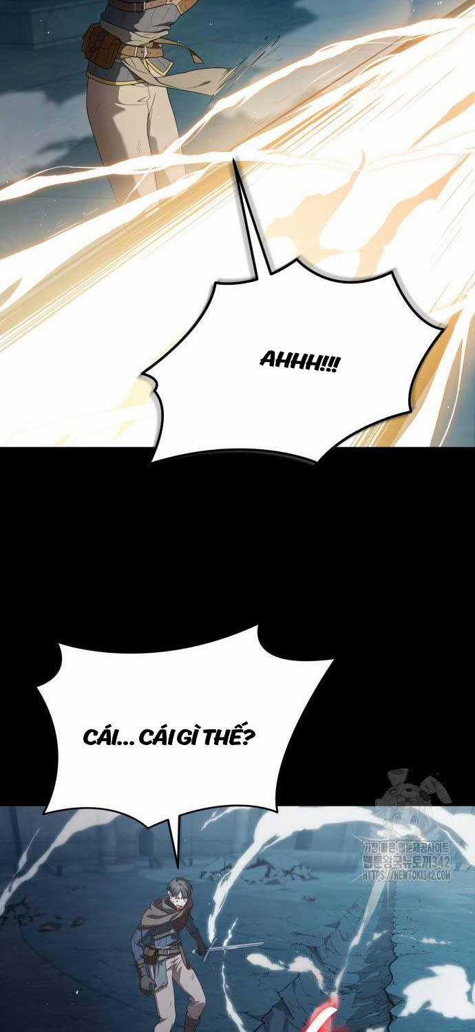 Thiên Ma Bấm Huyệt - Chapter 16 - Trang 32