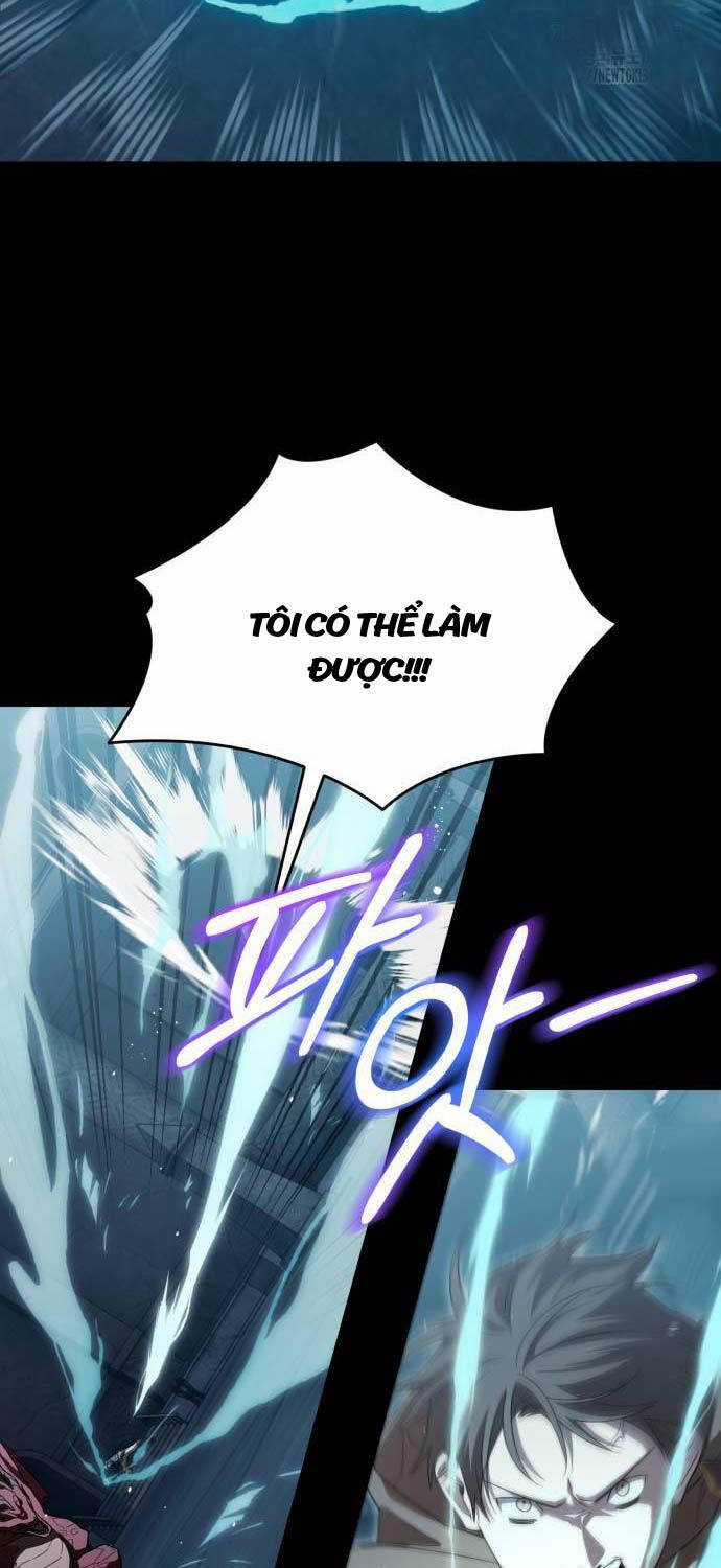 Thiên Ma Bấm Huyệt - Chapter 16 - Trang 56