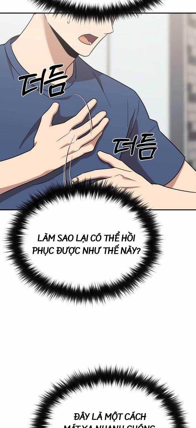 Thiên Ma Bấm Huyệt - Chapter 16 - Trang 68