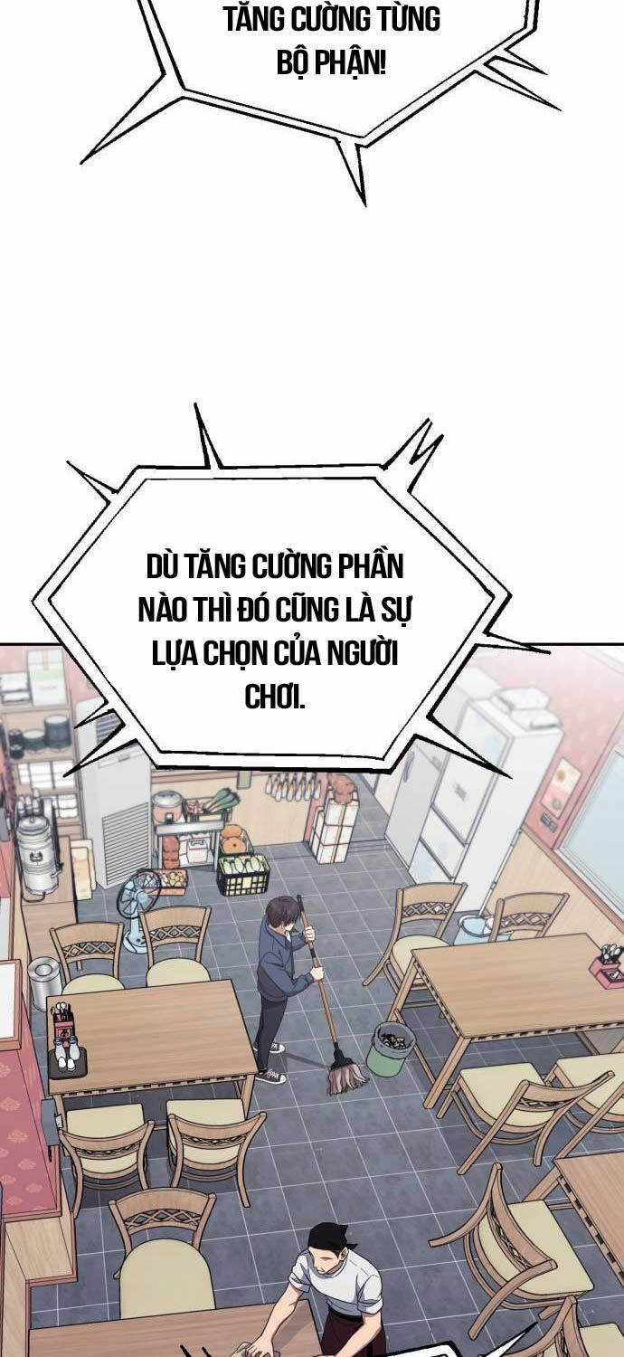 Thiên Ma Bấm Huyệt - Chapter 16 - Trang 78