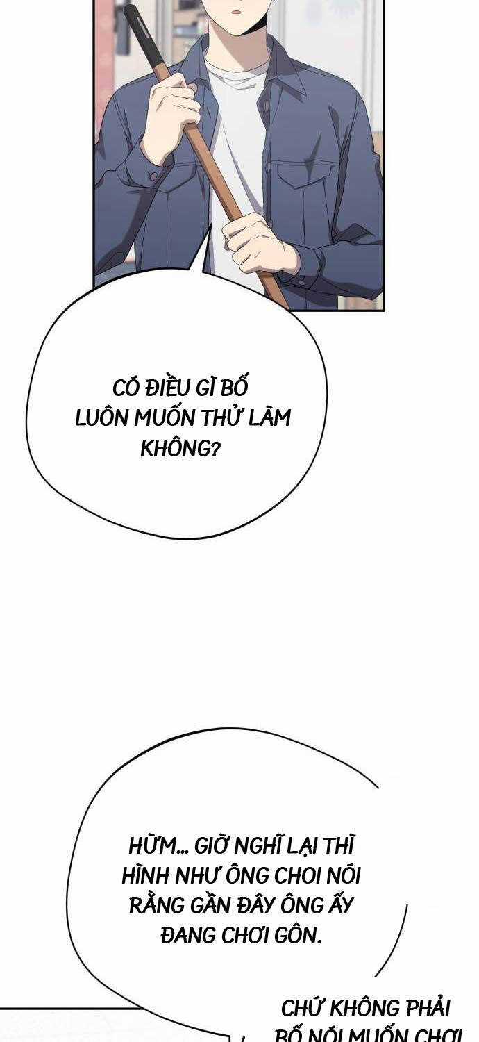 Thiên Ma Bấm Huyệt - Chapter 16 - Trang 86