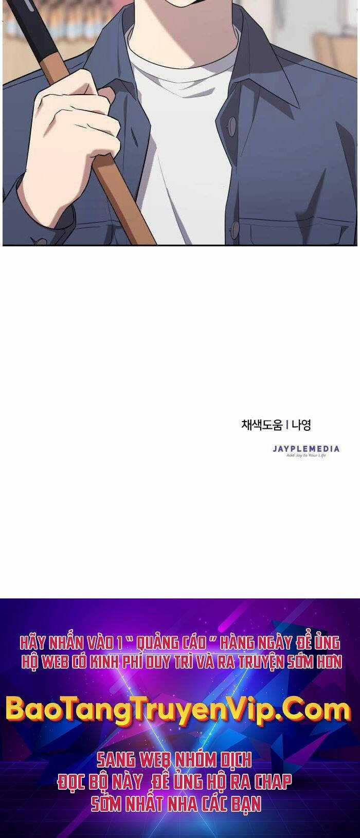 Thiên Ma Bấm Huyệt - Chapter 16 - Trang 91