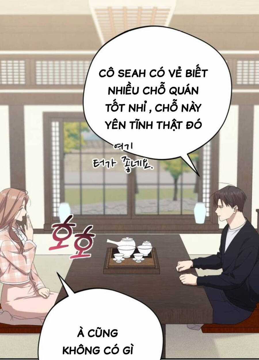 Thiên Ma Bấm Huyệt - Chapter 17 - Trang 3