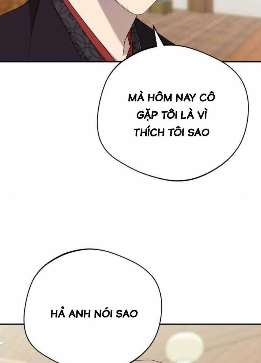 Thiên Ma Bấm Huyệt - Chapter 17 - Trang 31