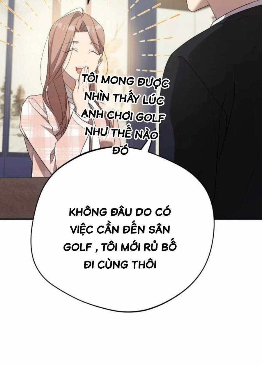 Thiên Ma Bấm Huyệt - Chapter 17 - Trang 44