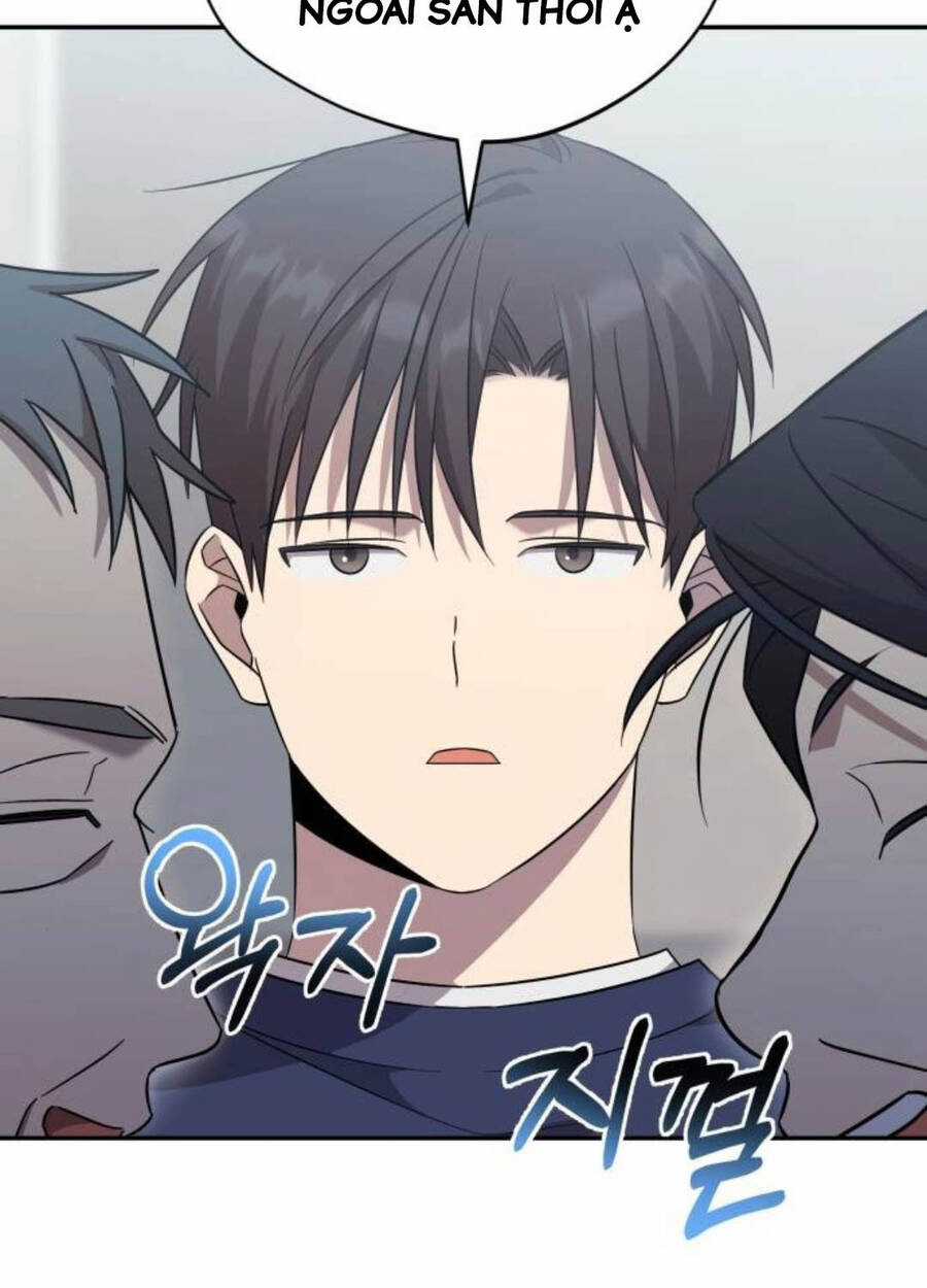 Thiên Ma Bấm Huyệt - Chapter 17 - Trang 80