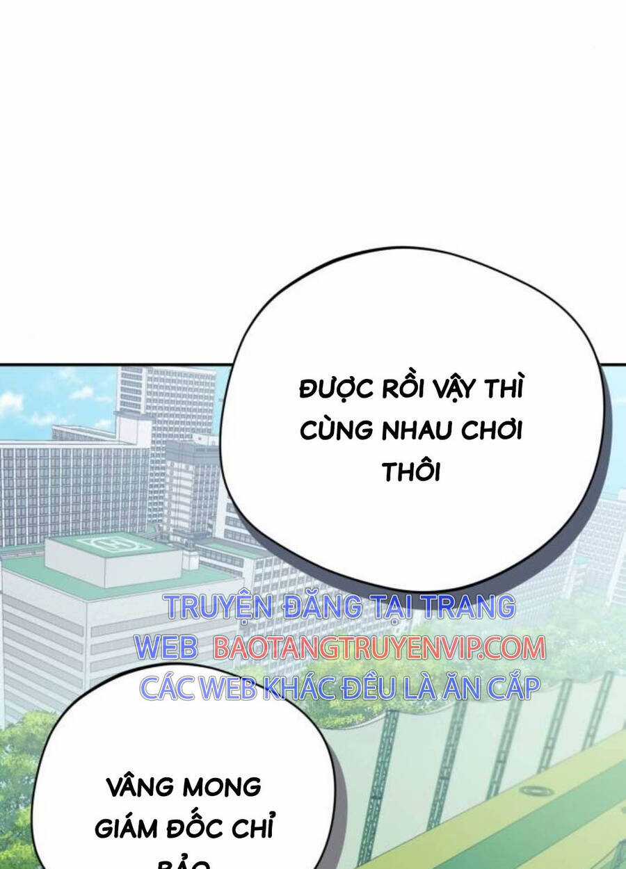 Thiên Ma Bấm Huyệt - Chapter 17 - Trang 81