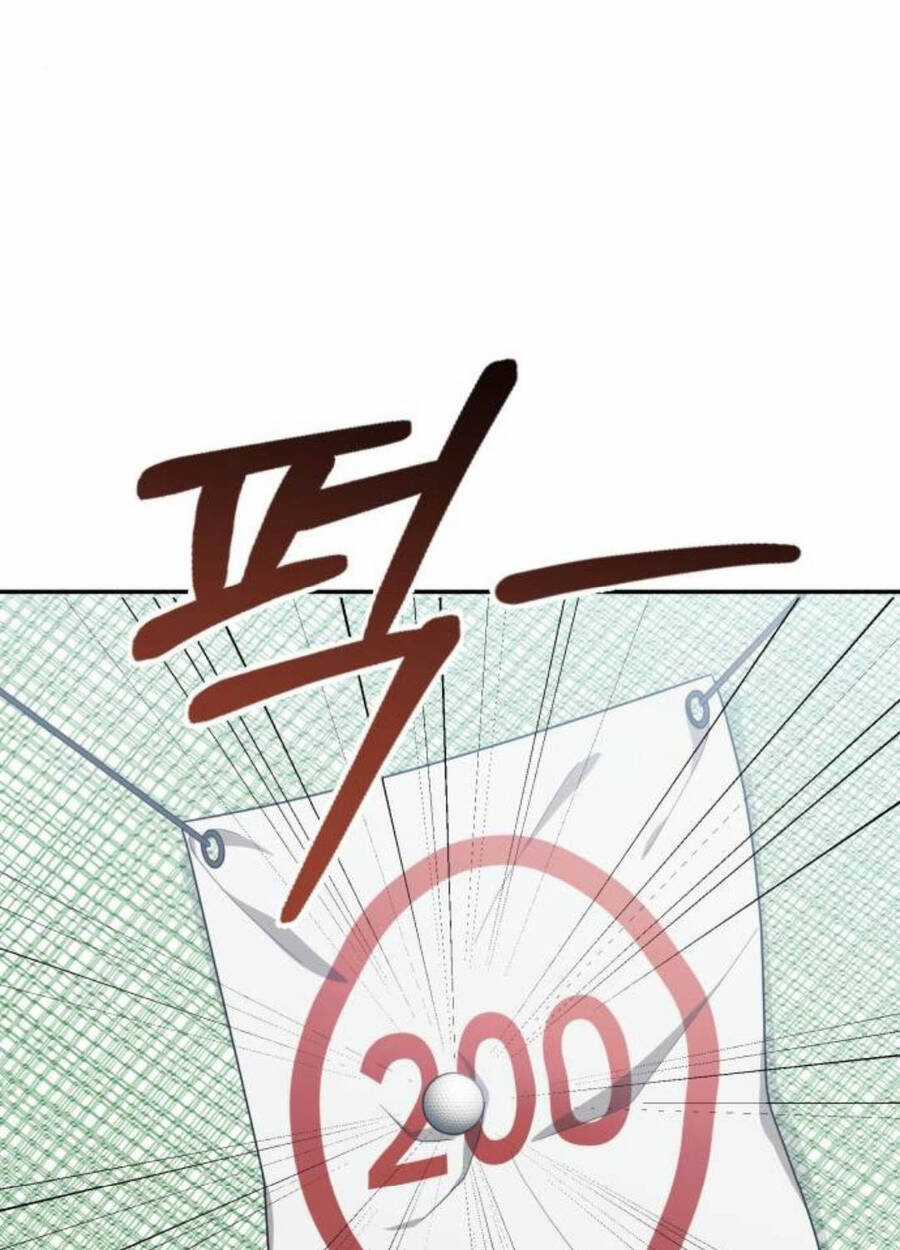 Thiên Ma Bấm Huyệt - Chapter 17 - Trang 83