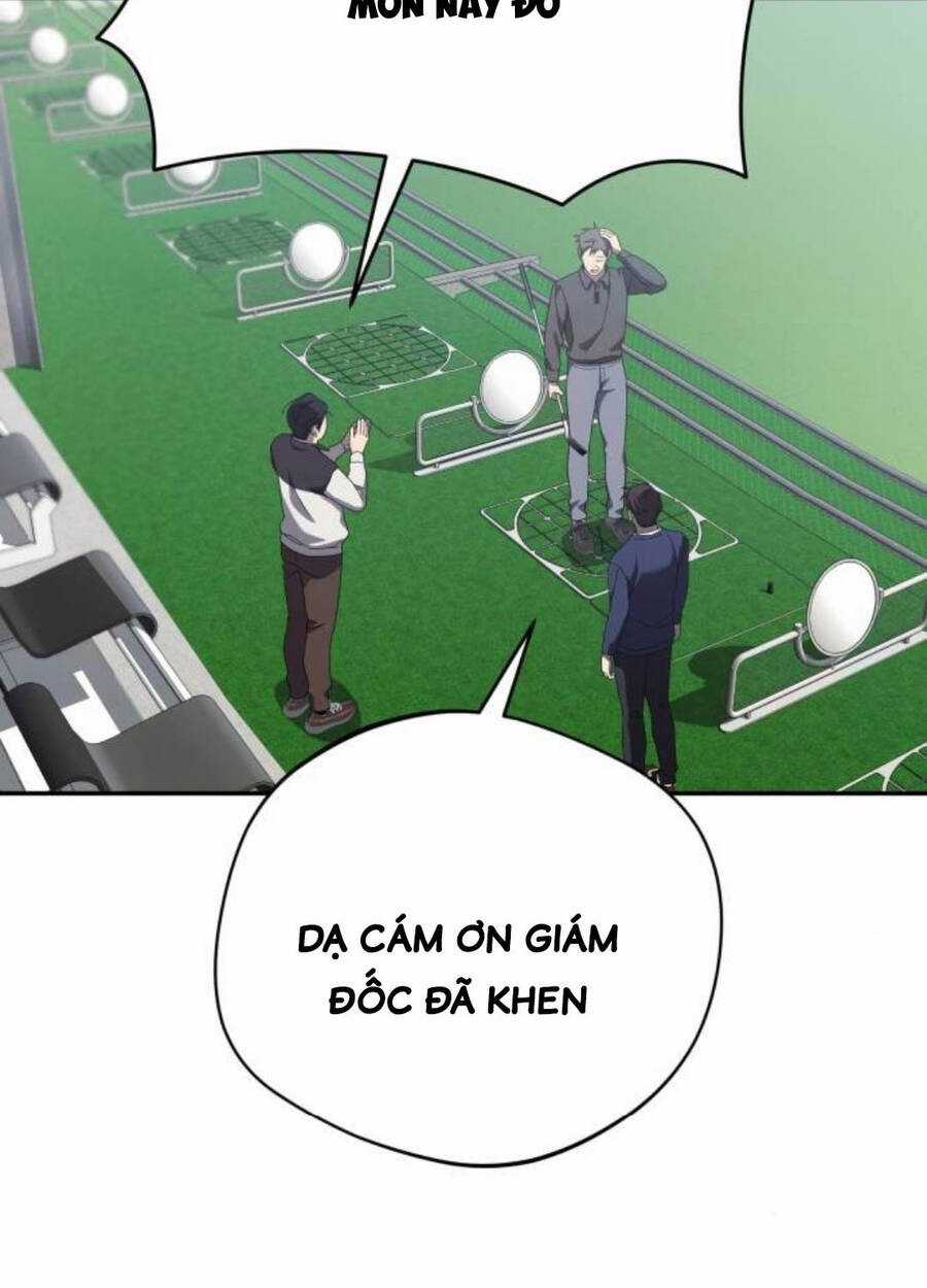 Thiên Ma Bấm Huyệt - Chapter 17 - Trang 85