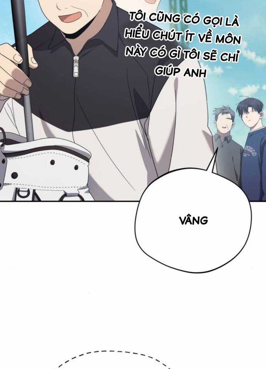 Thiên Ma Bấm Huyệt - Chapter 17 - Trang 87