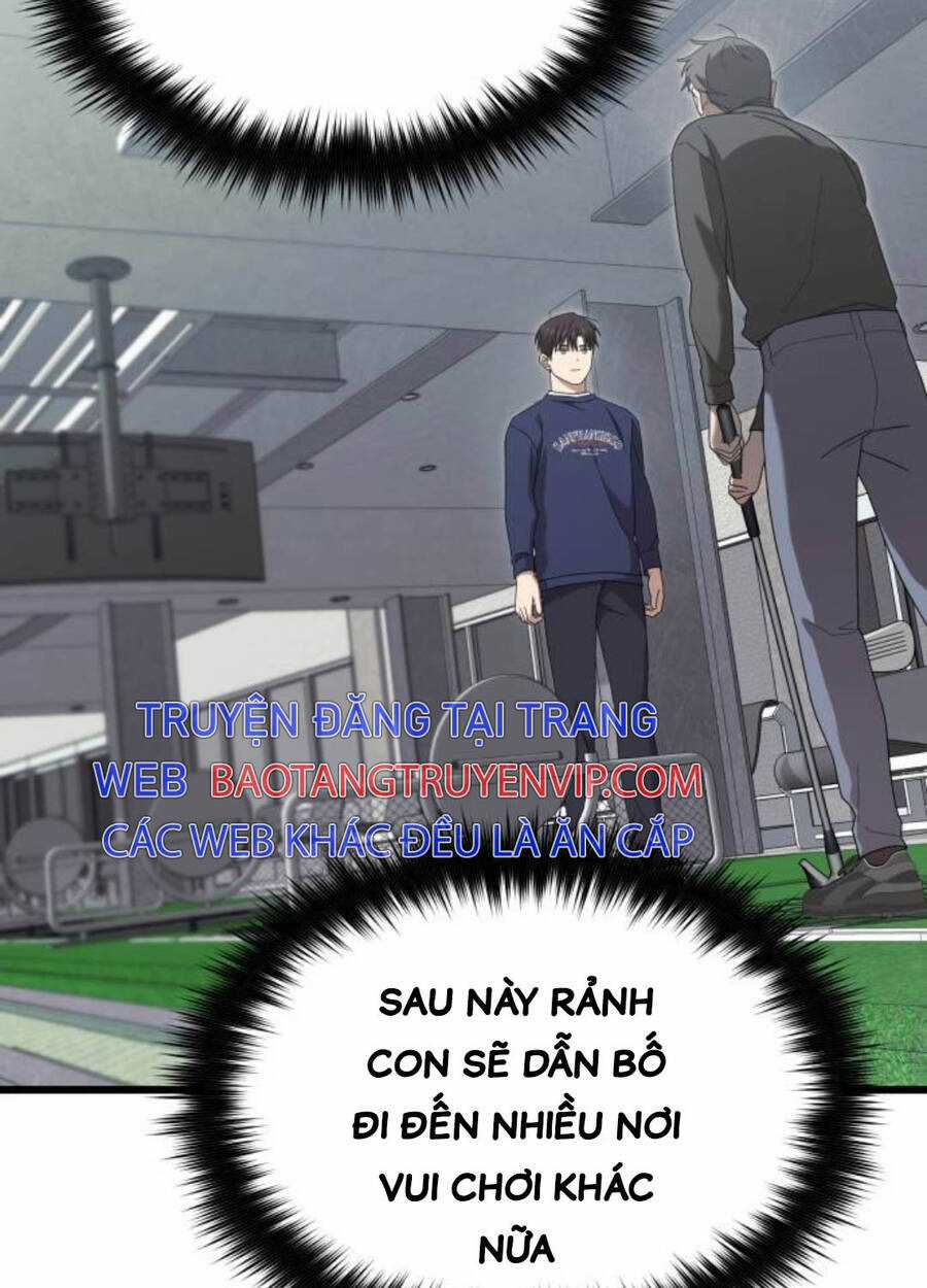 Thiên Ma Bấm Huyệt - Chapter 17 - Trang 94