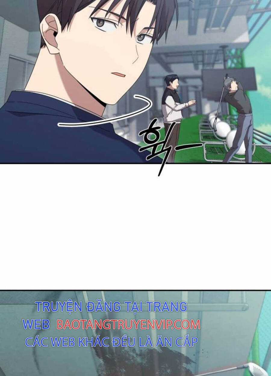 Thiên Ma Bấm Huyệt - Chapter 17 - Trang 97