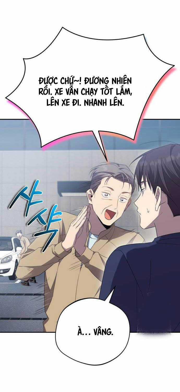 Thiên Ma Bấm Huyệt - Chapter 18 - Trang 68