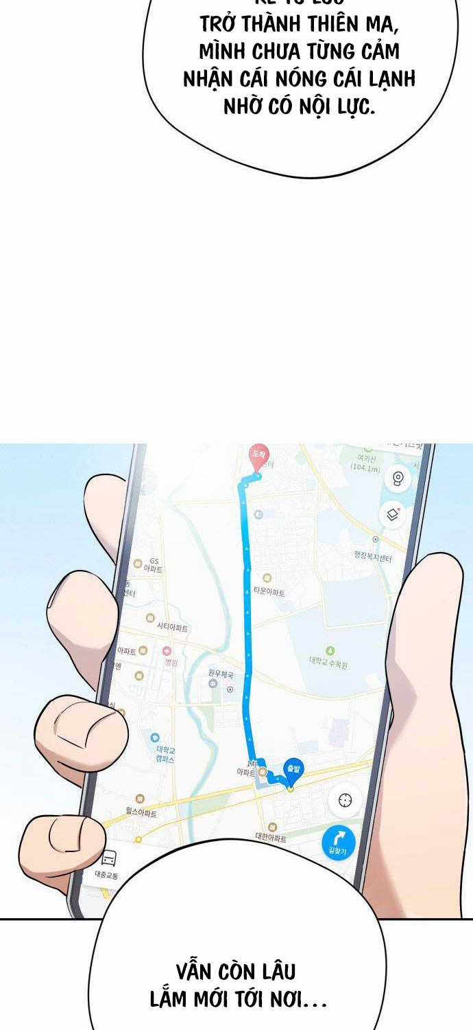 Thiên Ma Bấm Huyệt - Chapter 2 - Trang 2