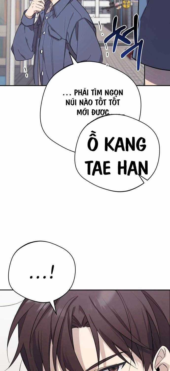 Thiên Ma Bấm Huyệt - Chapter 2 - Trang 11