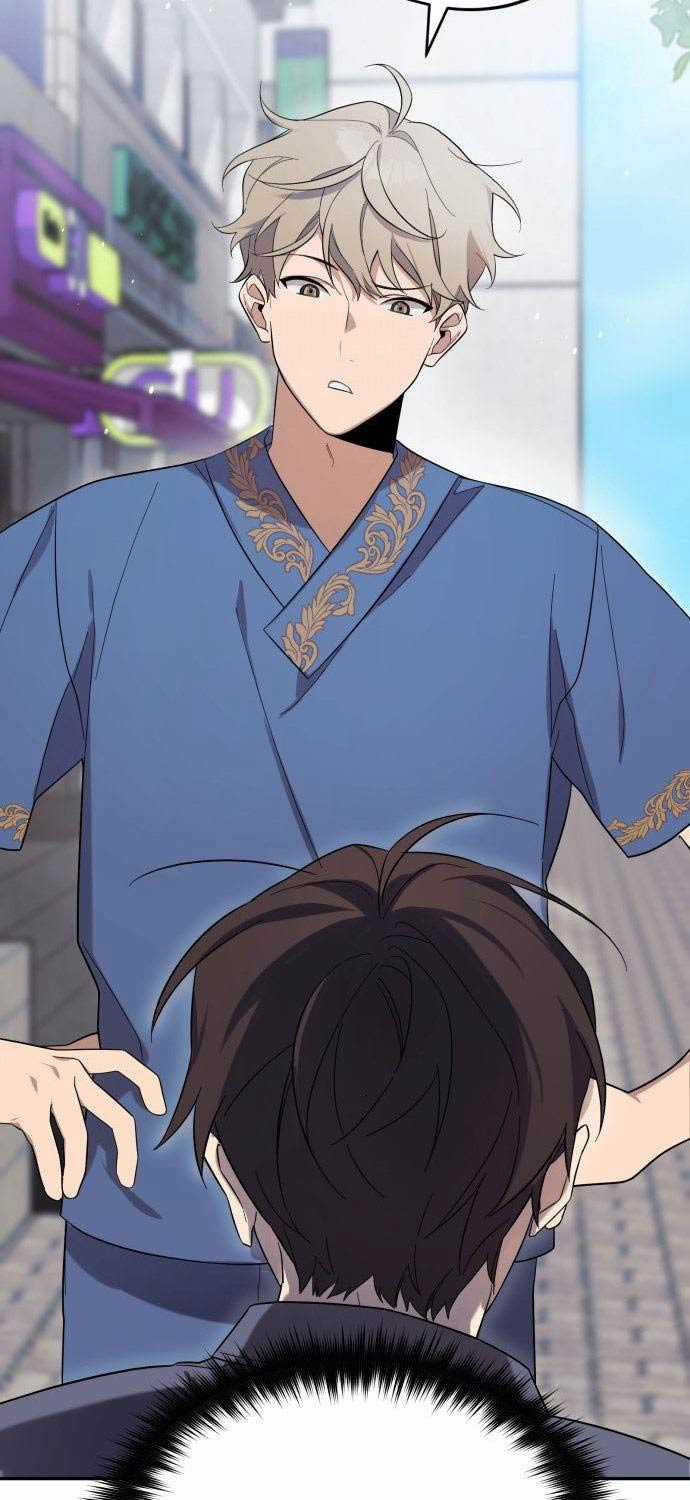 Thiên Ma Bấm Huyệt - Chapter 2 - Trang 13