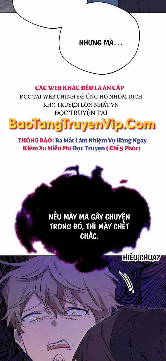 Thiên Ma Bấm Huyệt - Chapter 2 - Trang 17