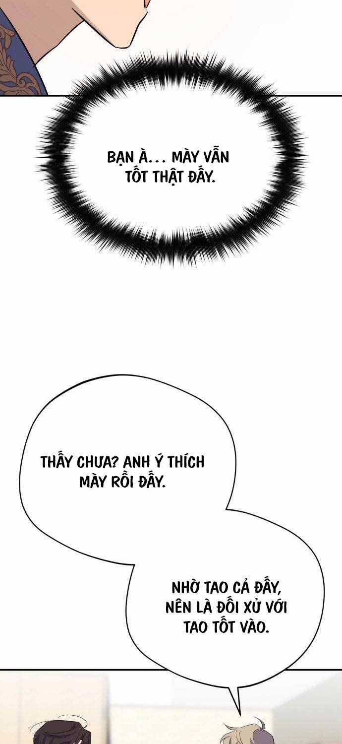 Thiên Ma Bấm Huyệt - Chapter 2 - Trang 25