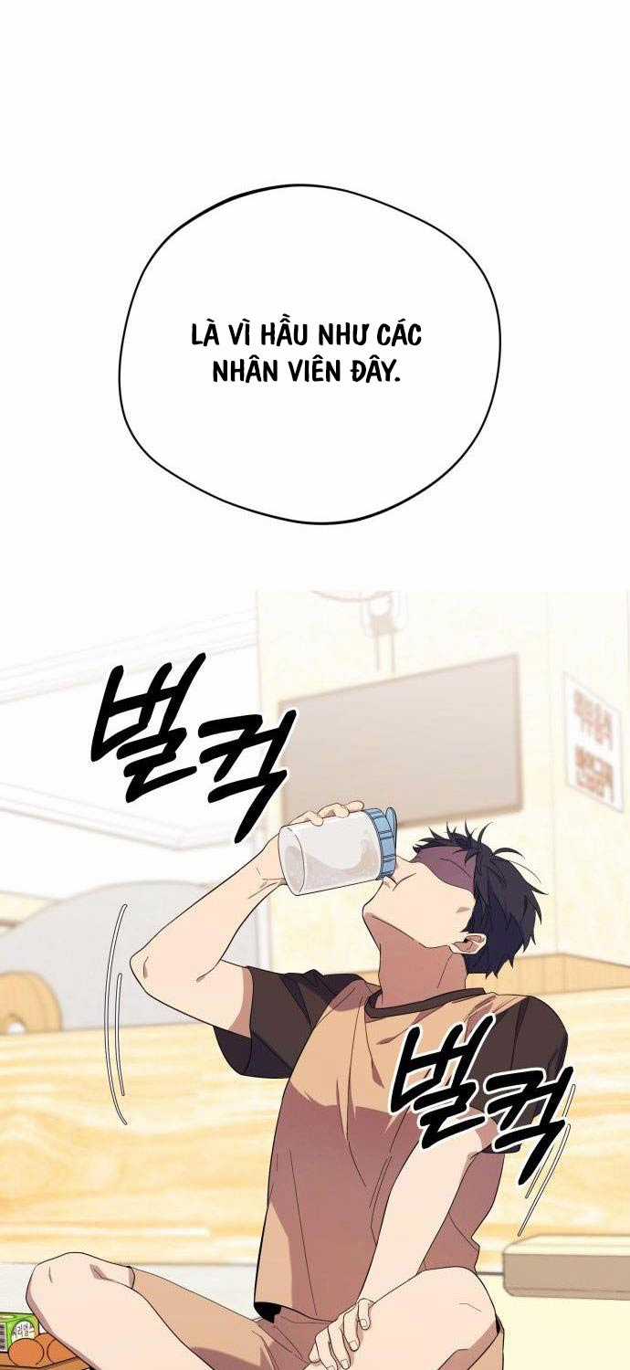 Thiên Ma Bấm Huyệt - Chapter 2 - Trang 29