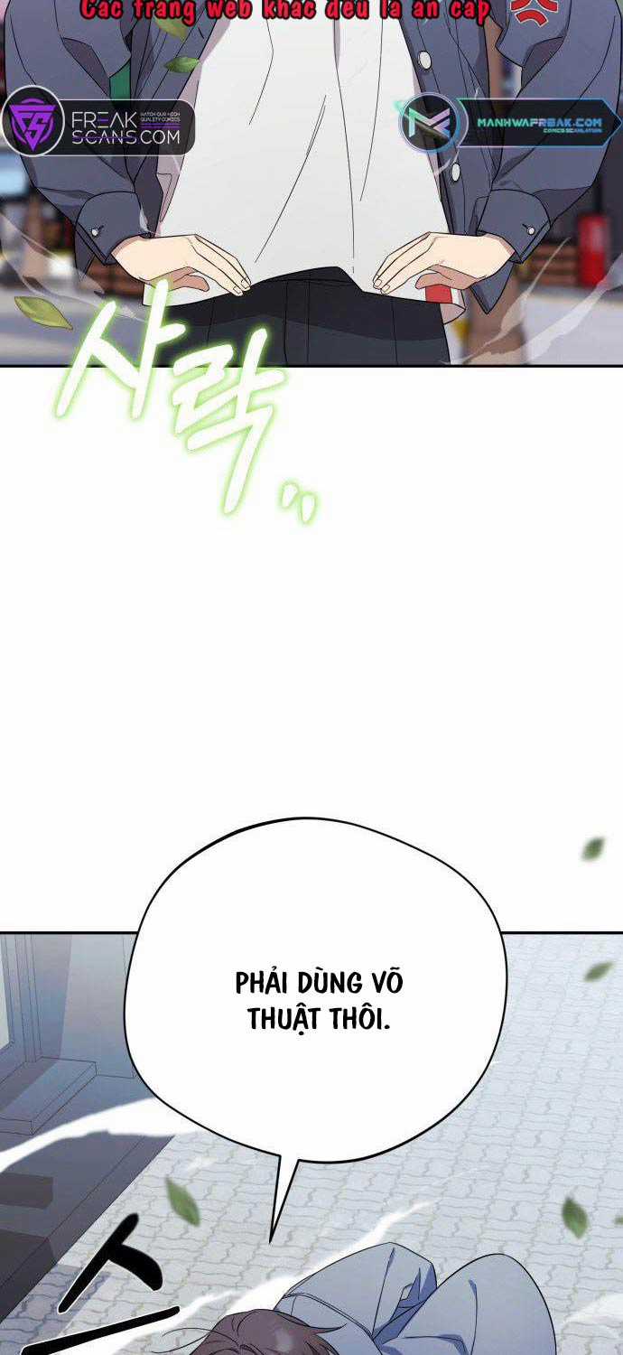 Thiên Ma Bấm Huyệt - Chapter 2 - Trang 4