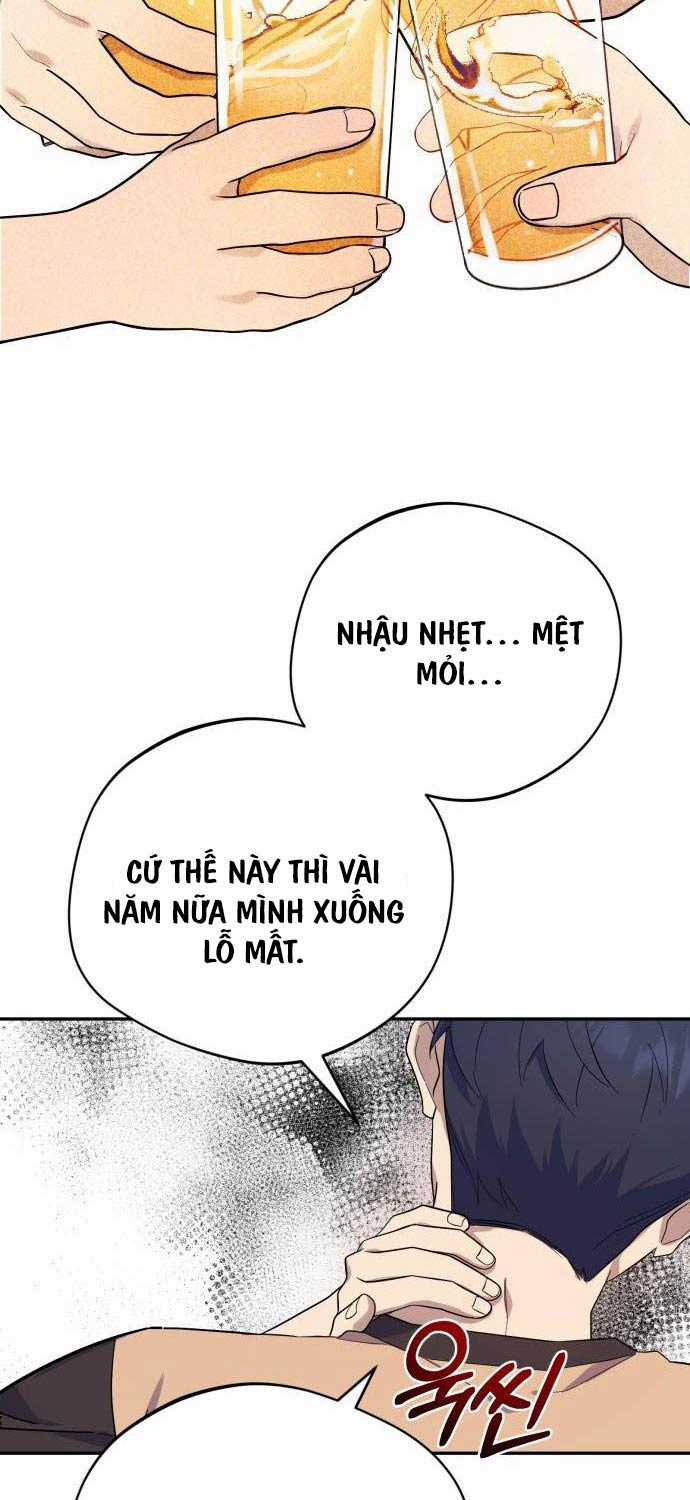 Thiên Ma Bấm Huyệt - Chapter 2 - Trang 34