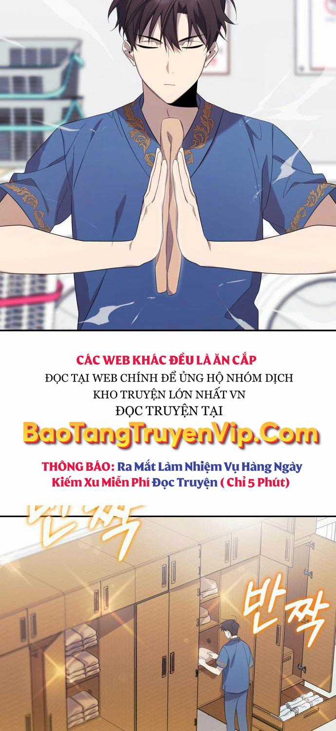 Thiên Ma Bấm Huyệt - Chapter 2 - Trang 42