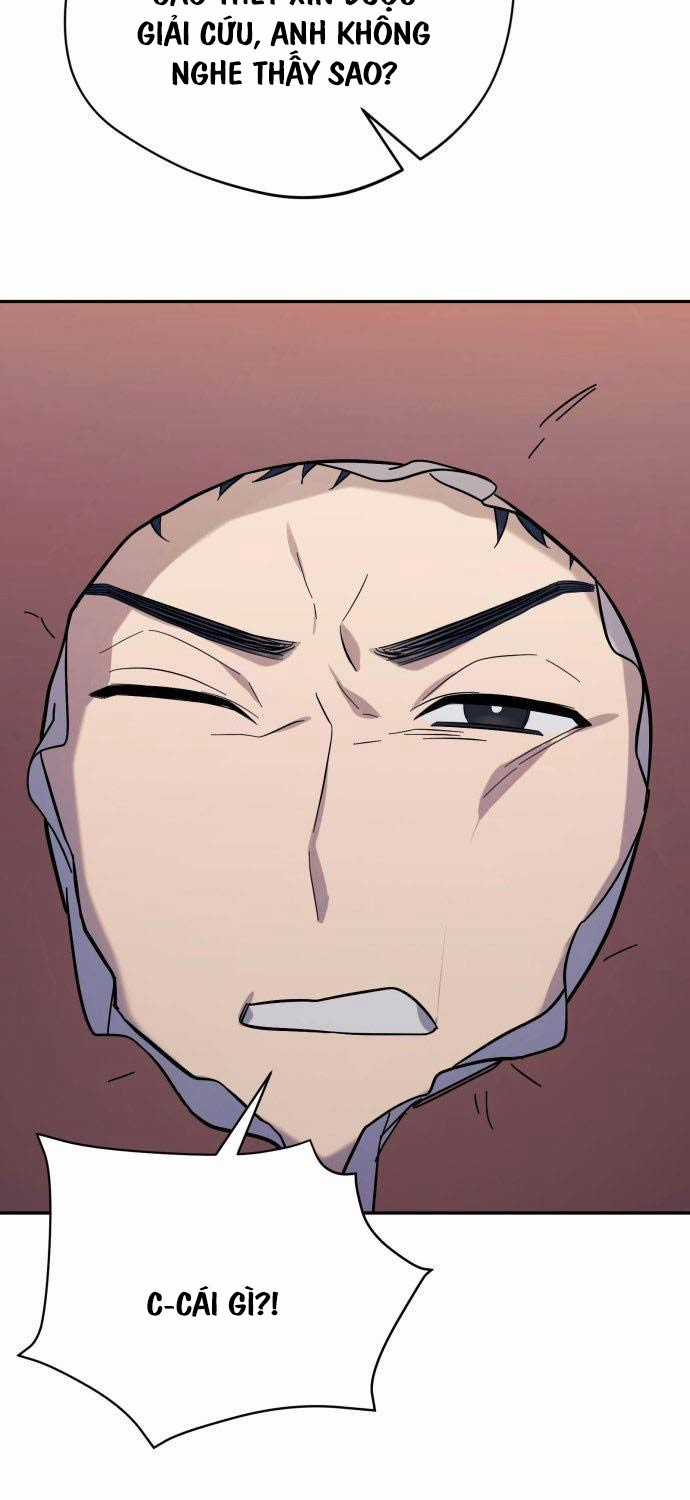 Thiên Ma Bấm Huyệt - Chapter 2 - Trang 64