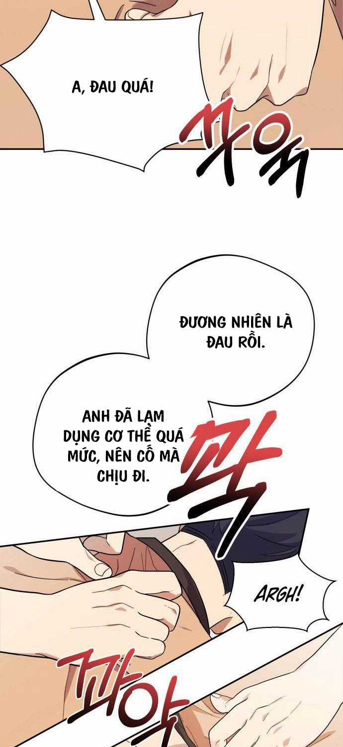 Thiên Ma Bấm Huyệt - Chapter 2 - Trang 68