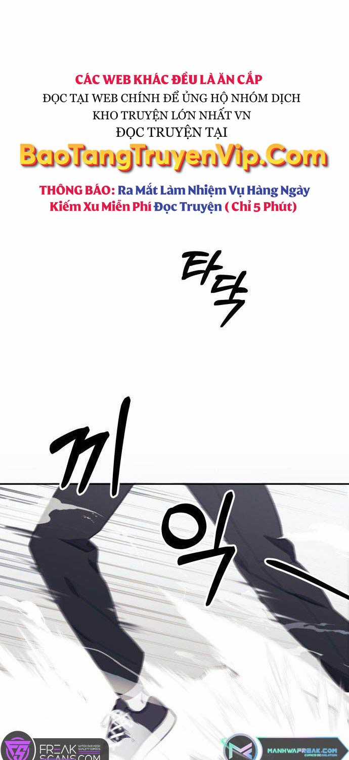 Thiên Ma Bấm Huyệt - Chapter 2 - Trang 8