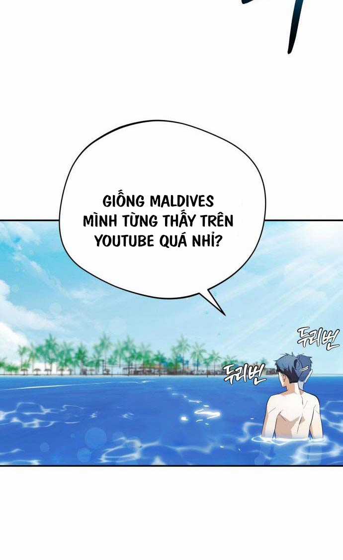 Thiên Ma Bấm Huyệt - Chapter 2 - Trang 73