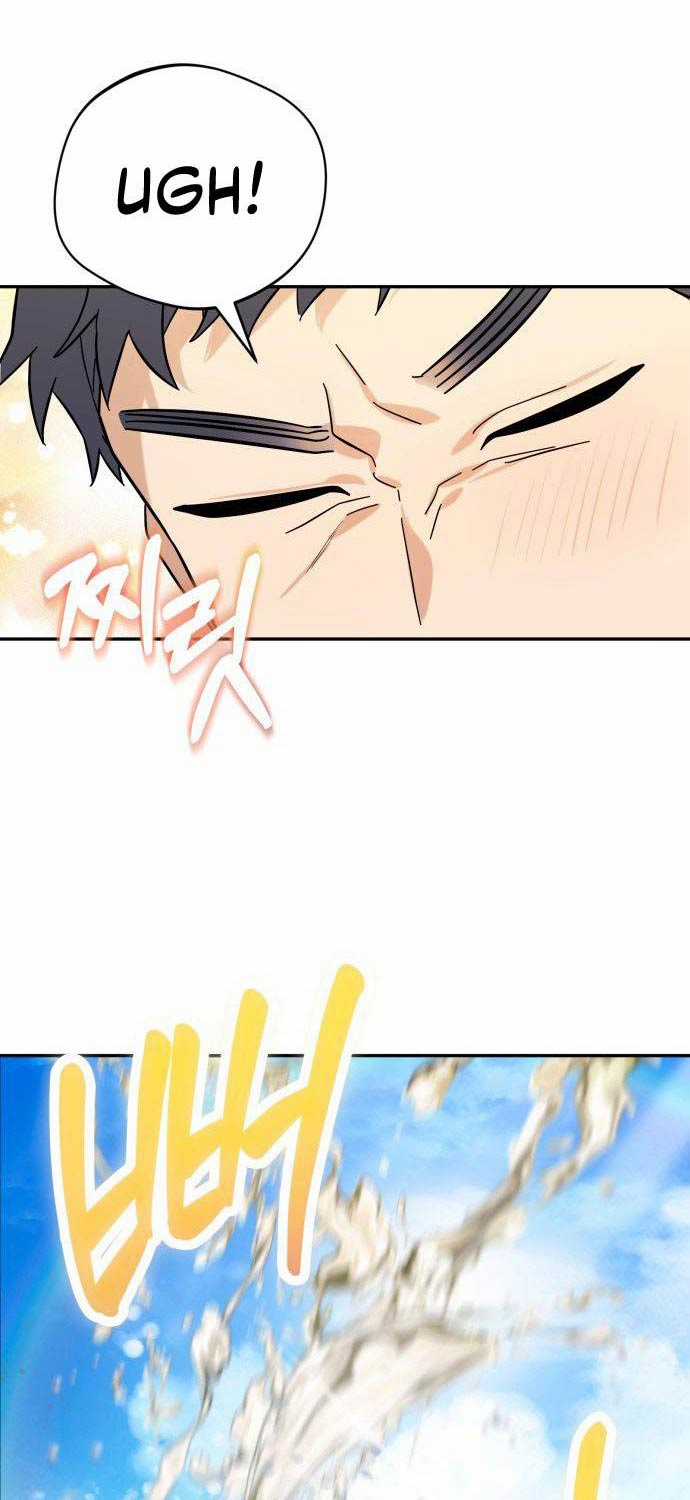 Thiên Ma Bấm Huyệt - Chapter 2 - Trang 77