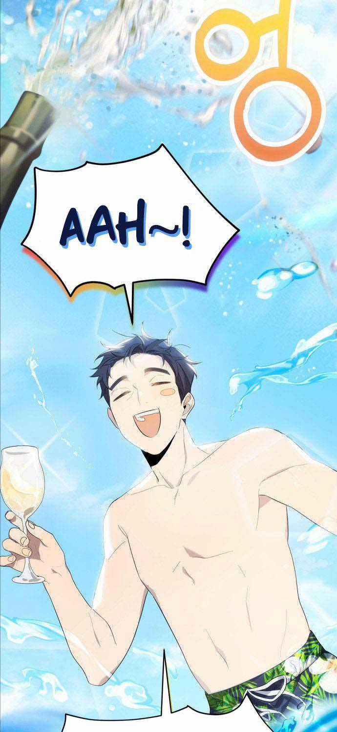 Thiên Ma Bấm Huyệt - Chapter 2 - Trang 78