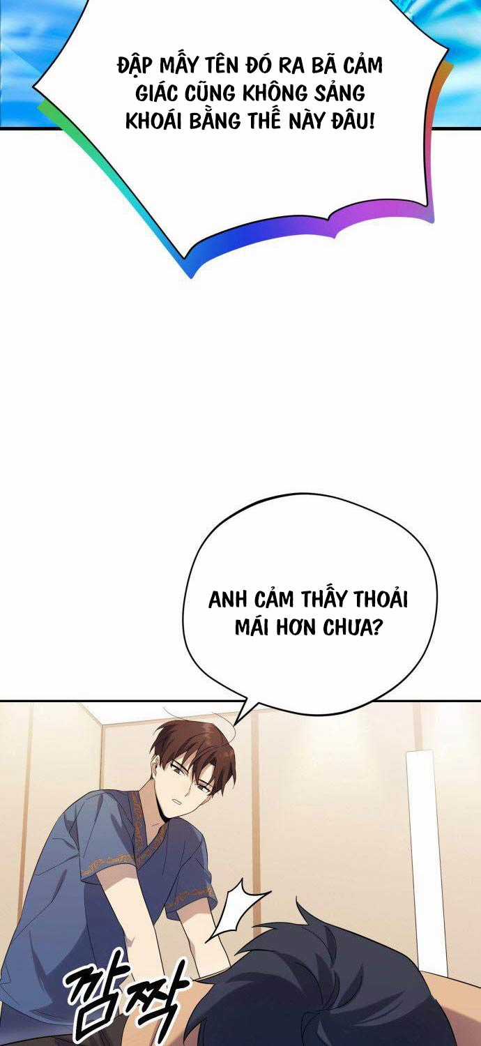 Thiên Ma Bấm Huyệt - Chapter 2 - Trang 79
